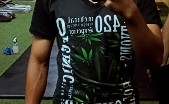 แชท นัดเดท, แชทสมมุติ ที่อยู่ ขอนแก่น