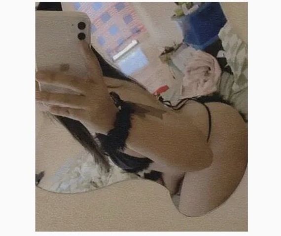 แชท แชทสมมุติ  ที่อยู่  ชลบุรี