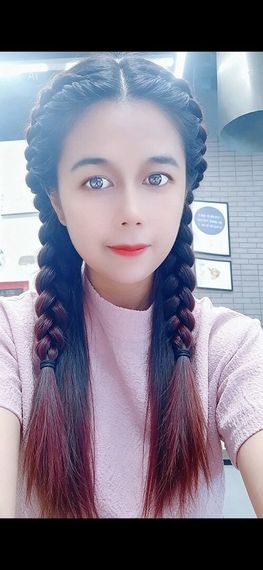 chat chat  from Lop Buri