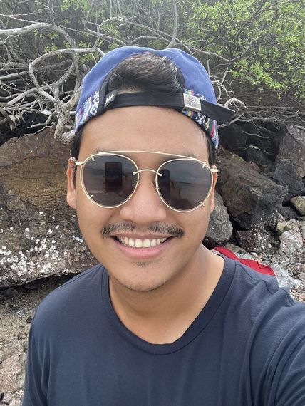 chat single  from Samut Sakhon