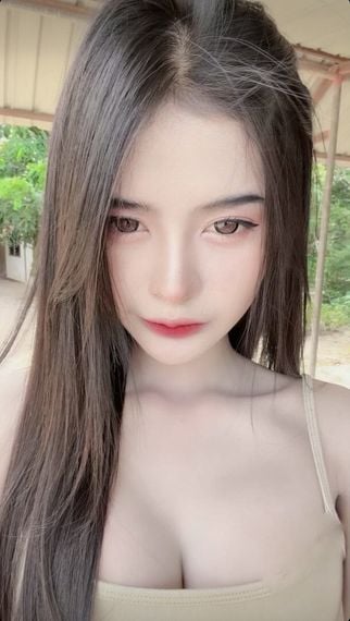 chat single, date