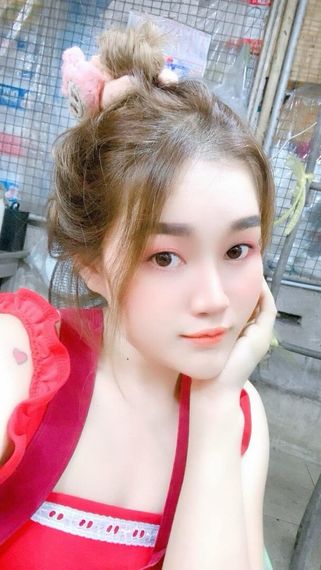แชท หาเพื่อนคุย  ที่อยู่  กาญจนบุรี