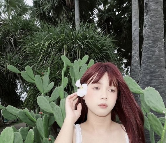 chat looking for friends 