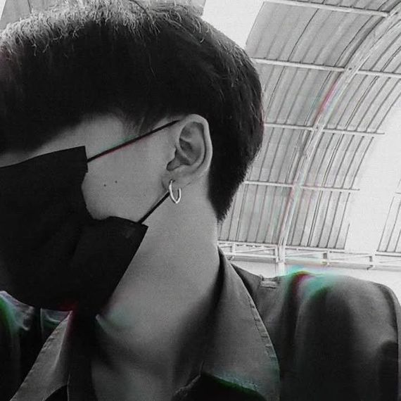 แชท หาเพื่อนคุย, นัดเดท 