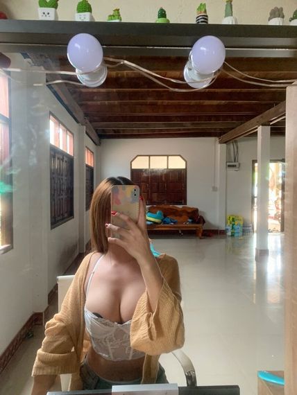 แชท หาเพื่อนคุย, นัดเดท  ที่อยู่ กรุงเทพมหานคร