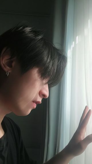 แชท หาเพื่อนคุย ที่อยู่ สมุทรปราการ