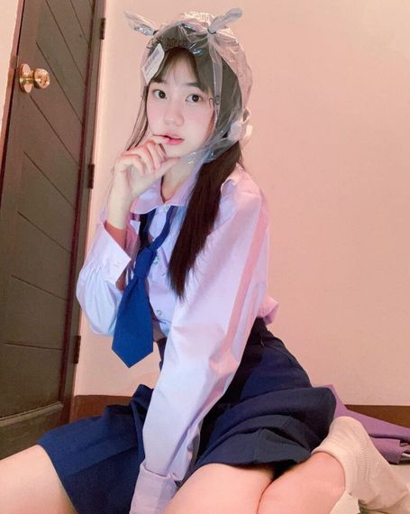 แชท หาเพื่อนคุย, หากิ๊ก