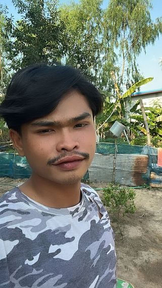 chat looking for friends 