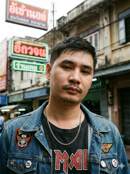 แชท แชทเปิดกล้อง ที่อยู่ นนทบุรี