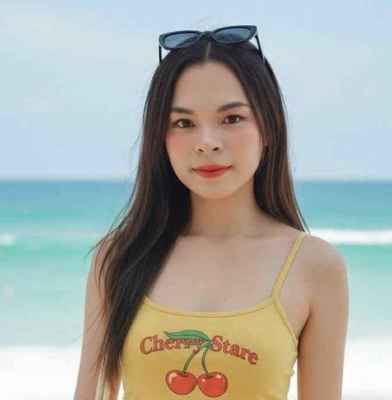 แชท นัดเดท  ที่อยู่  ปทุมธานี