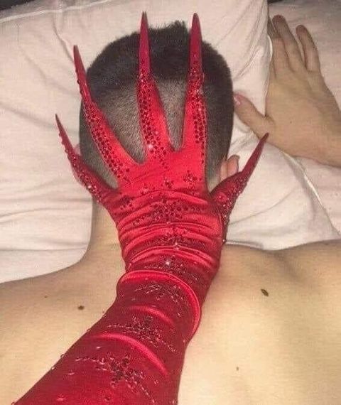 chat looking for friends
