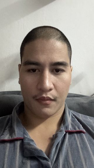 แชท หาเพื่อนคุย  ที่อยู่ กรุงเทพมหานคร