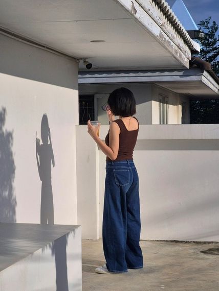 chat looking for friends from Pathum Thani
