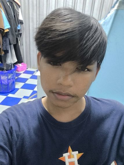 แชท หาเพื่อนคุย ที่อยู่ ชลบุรี