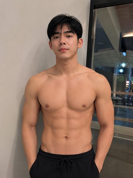 chat looking for friends