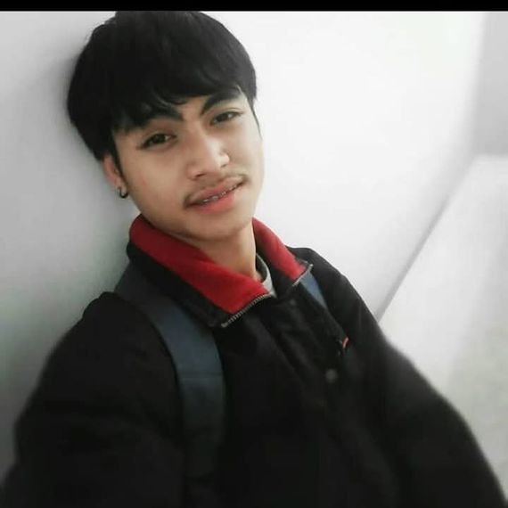 แชท แชทเปิดกล้อง