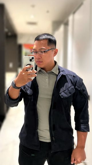 chat looking for friends 