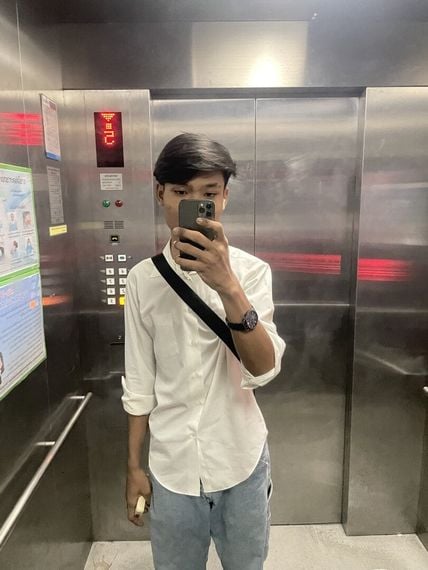 แชท หาเพื่อนคุย  ที่อยู่ กรุงเทพมหานคร