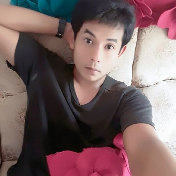 แชท หาเพื่อนคุย ที่อยู่ นครศรีธรรมราช