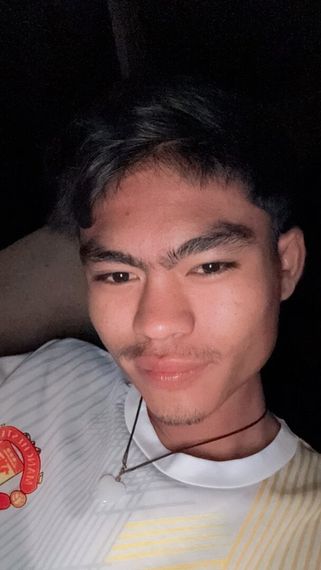 chat single