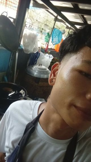 แชท แชทเปิดกล้อง, นัดเดท ที่อยู่ ยะลา
