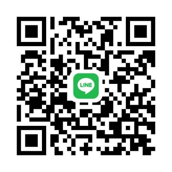 chat single, date  from Bangkok