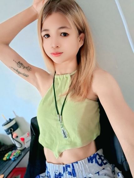 แชท หาเพื่อนคุย ที่อยู่ สมุทรปราการ