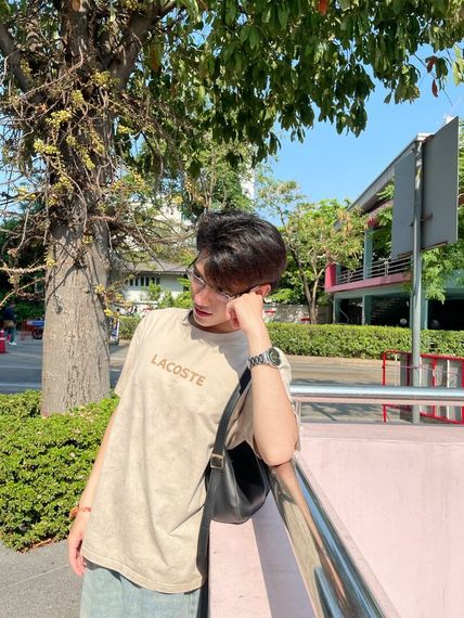 แชท หาแฟน, โสด  ที่อยู่ กรุงเทพมหานคร