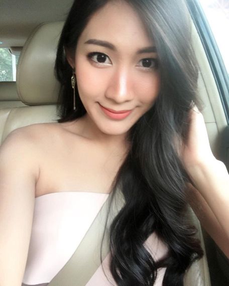 chat looking for friends 