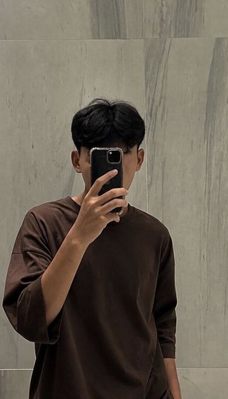 แชท นัดเดท  ที่อยู่ กรุงเทพมหานคร