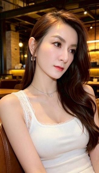 แชท โสด ที่อยู่ กรุงเทพมหานคร