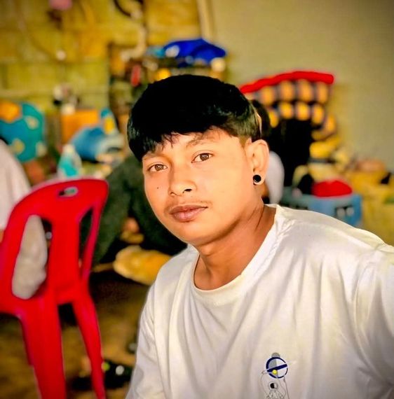 แชท แชทเปิดกล้อง ที่อยู่ กาญจนบุรี