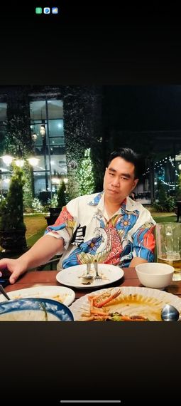 แชท หาแฟน, โสด  ที่อยู่  จันทบุรี