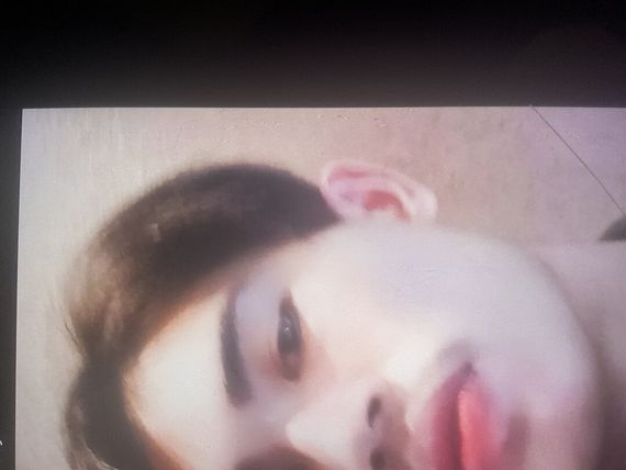 chat looking for friends