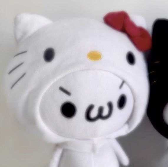 chat chat, single 