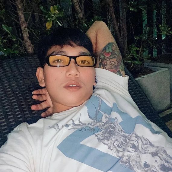 แชท หาเพื่อนคุย ที่อยู่ กรุงเทพมหานคร