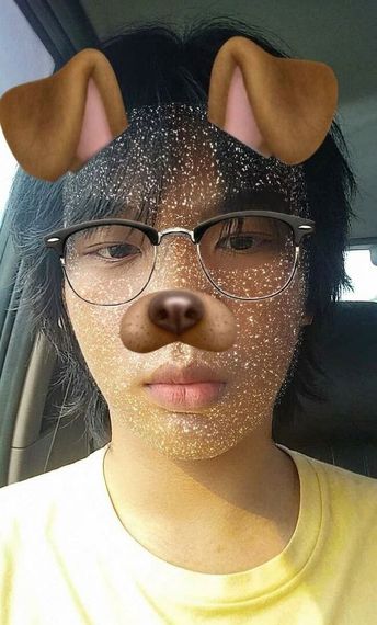 chat find love, chat  from Pathum Thani