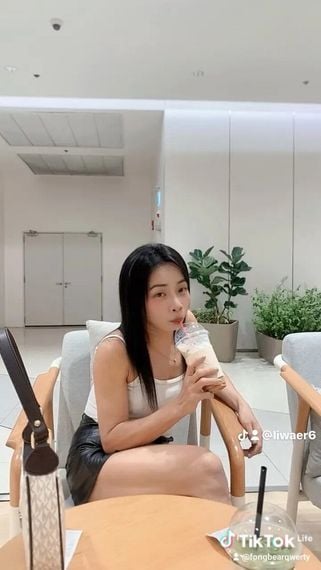 แชท หาแฟน, หาเพื่อนคุย