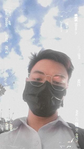 แชท หาเพื่อนคุย, หากิ๊ก 