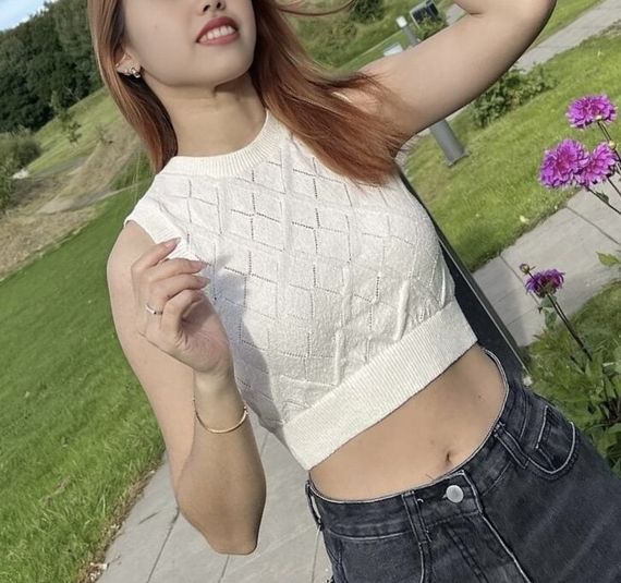 แชท หาเพื่อนคุย, แชทเปิดกล้อง ที่อยู่ กรุงเทพมหานคร