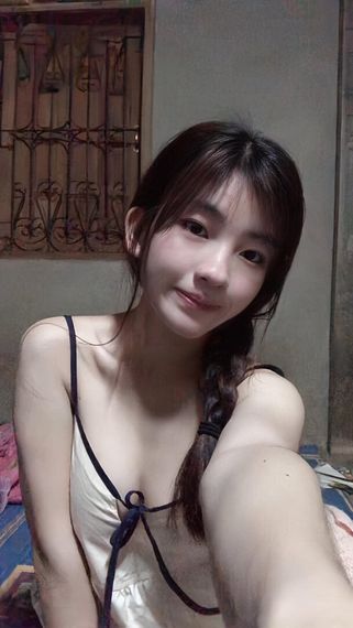 แชท หาเพื่อนคุย, แชทเปิดกล้อง ที่อยู่ กรุงเทพมหานคร