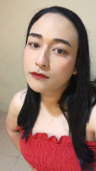 chat find love, chat from Bangkok