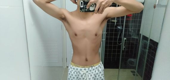 แชท หากิ๊ก, นัดเดท ที่อยู่ กรุงเทพมหานคร