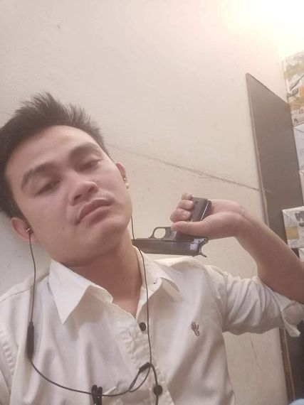 แชท โสด 