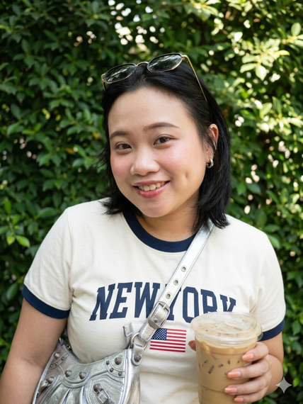 แชท หาเพื่อนคุย ที่อยู่ เชียงใหม่