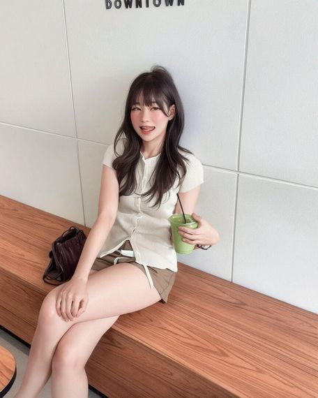 แชท หาแฟน, หาเพื่อนคุย 
