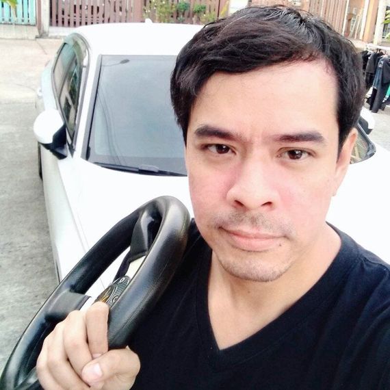 chat looking for friends 