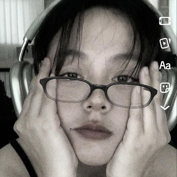 แชท นัดเดท  ที่อยู่  ชลบุรี
