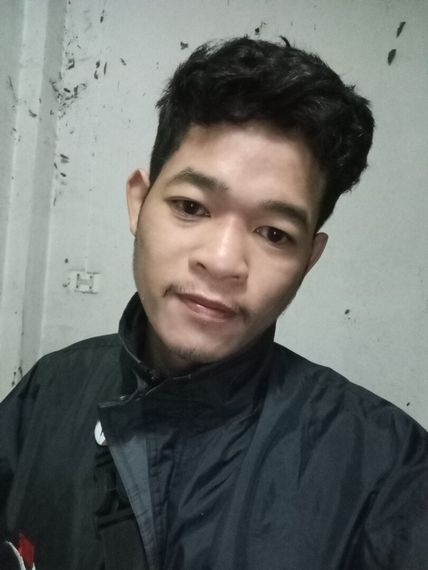 แชท หาเพื่อนคุย, โสด ที่อยู่ ลำพูน