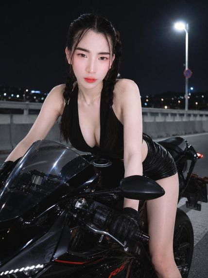 แชท โสด, นัดเดท ที่อยู่ ชลบุรี